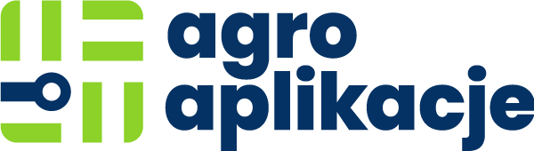 Agro Aplikacje