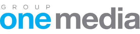 Group One Media